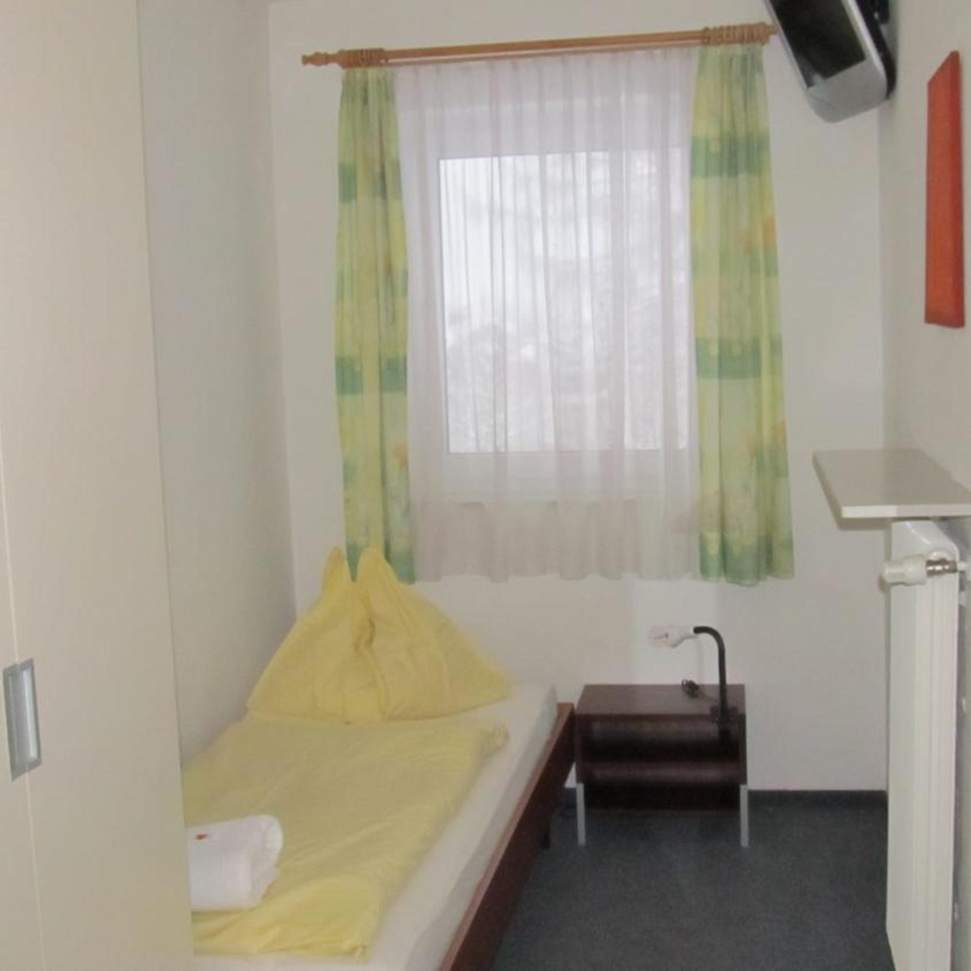 Park Hotel Gastein 41/41