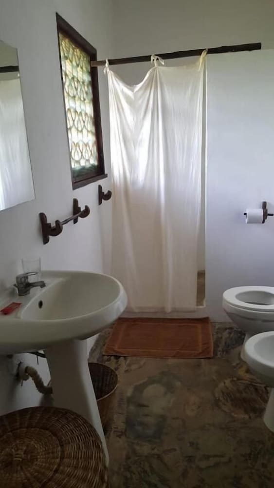 Echo Villas Watamu 32/32