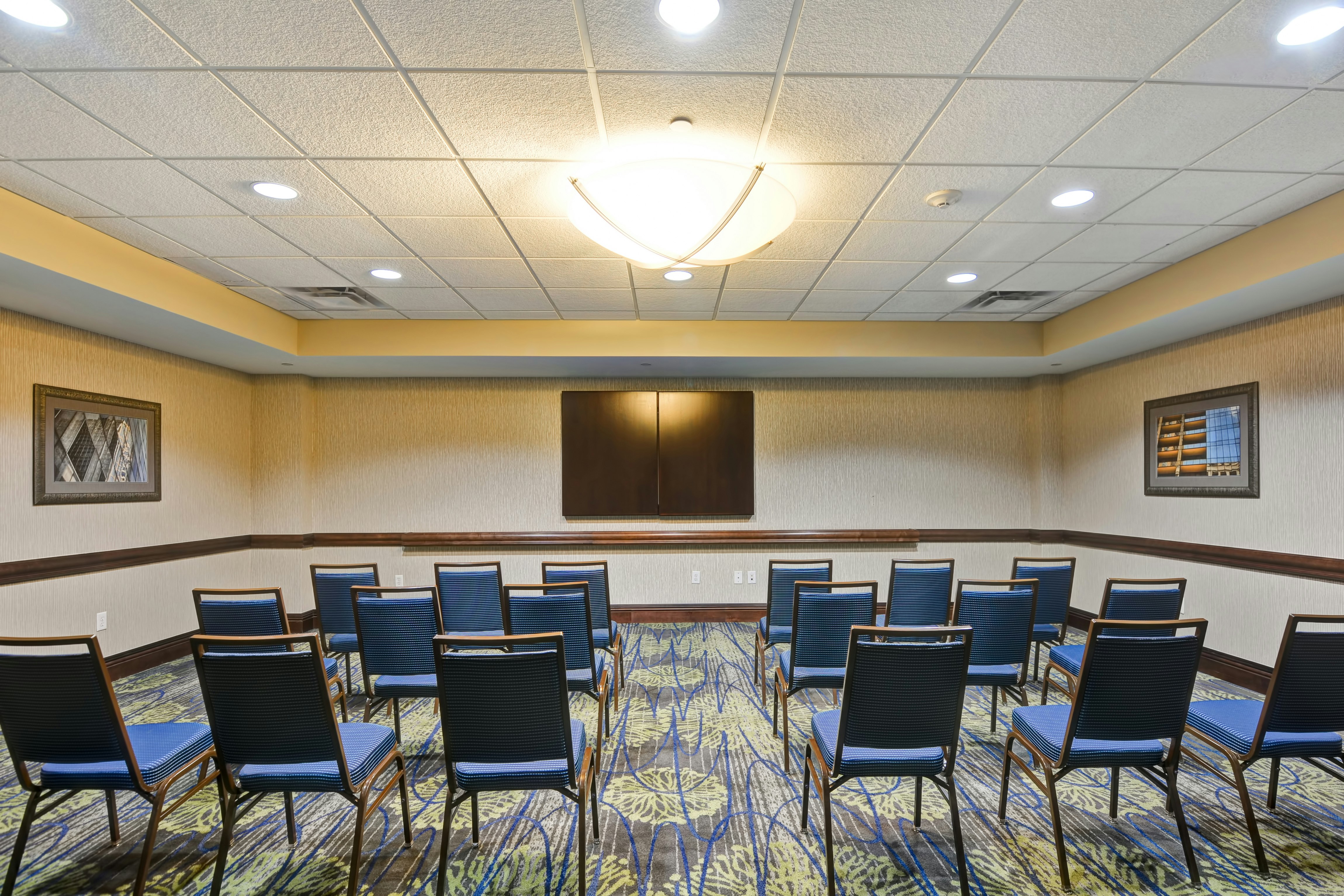 Homewood Suites By Hilton Houston Near The Galleria 49/55