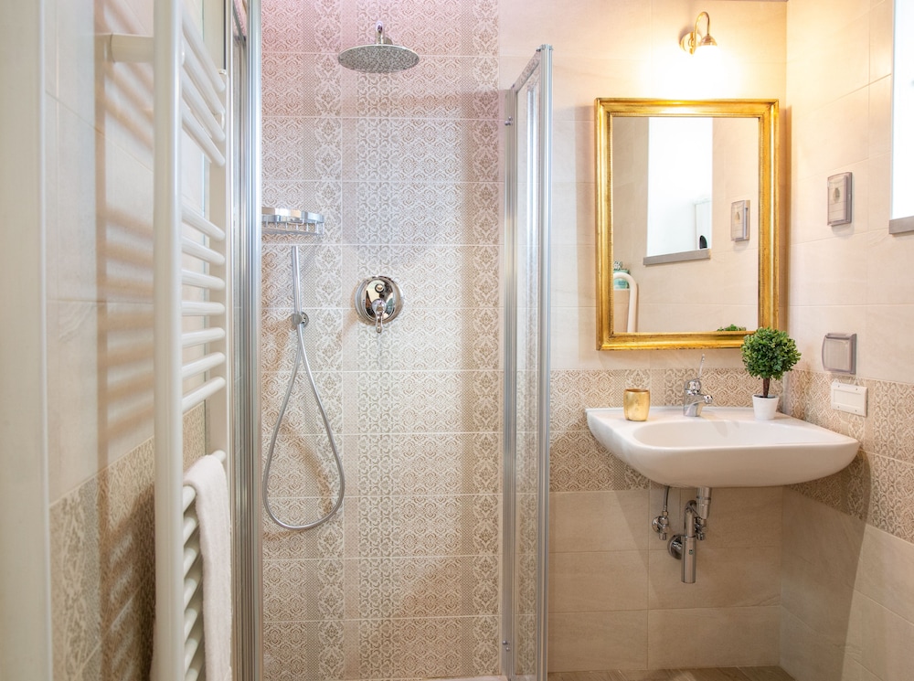Agri Resort & Spa Le Colline Del Paradiso 53/60