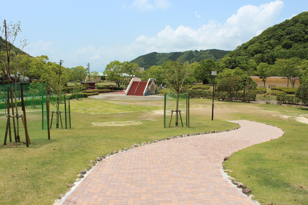 Hotel Tokinoza 30/41