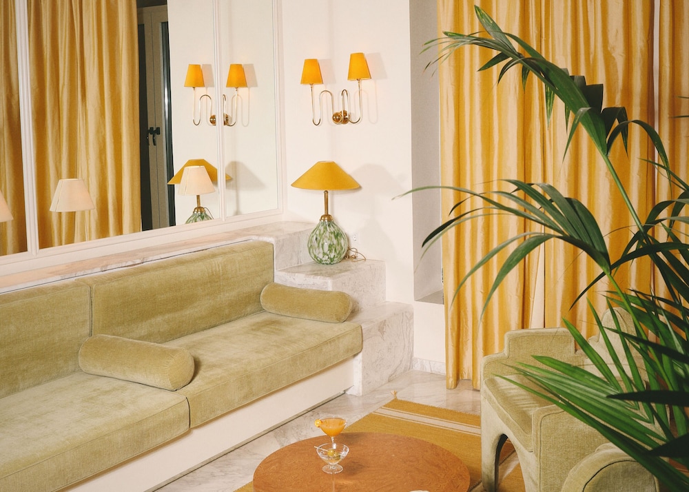 Apollo Palm Hotel 37/66