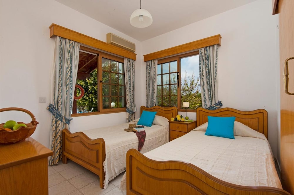 Panareti Coral Bay Resort 29/68