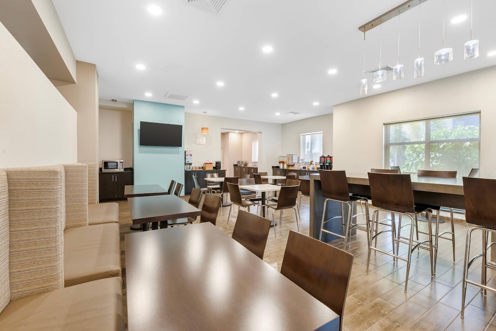 Caretta Landing Sarasota, an Ascend Collection Hotel 36/49