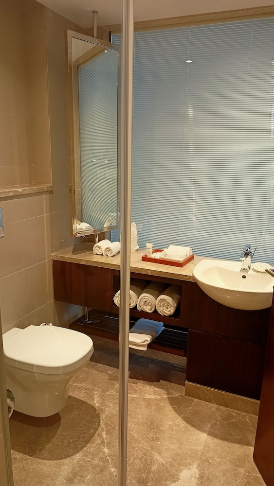 Welcomhotel By ITC Hotels Katra 46/47