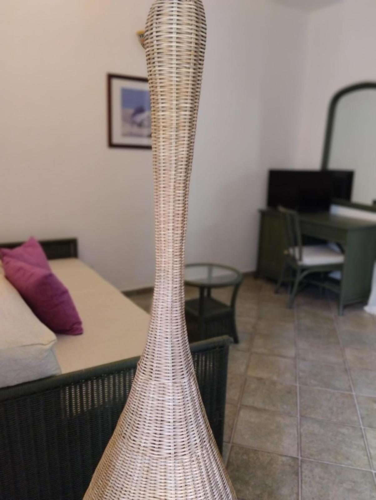 Hotel Valle Di Mare Resort 38/55