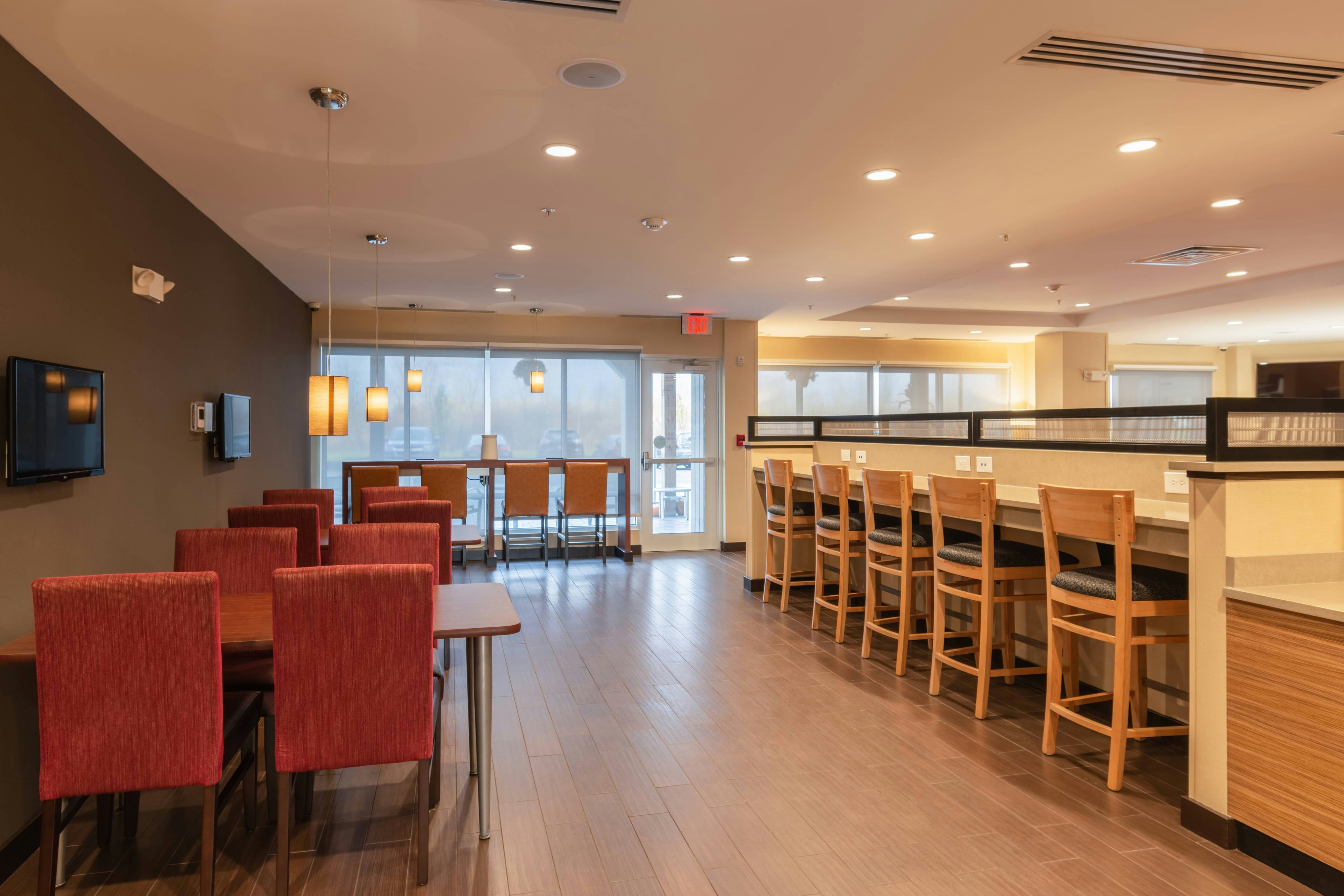 Towneplace Suites Syracuse Liverpool 26/37