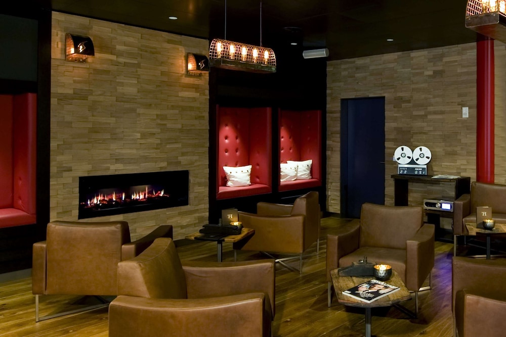 Boutiquehotel Thessoni Classic Zürich 21/48