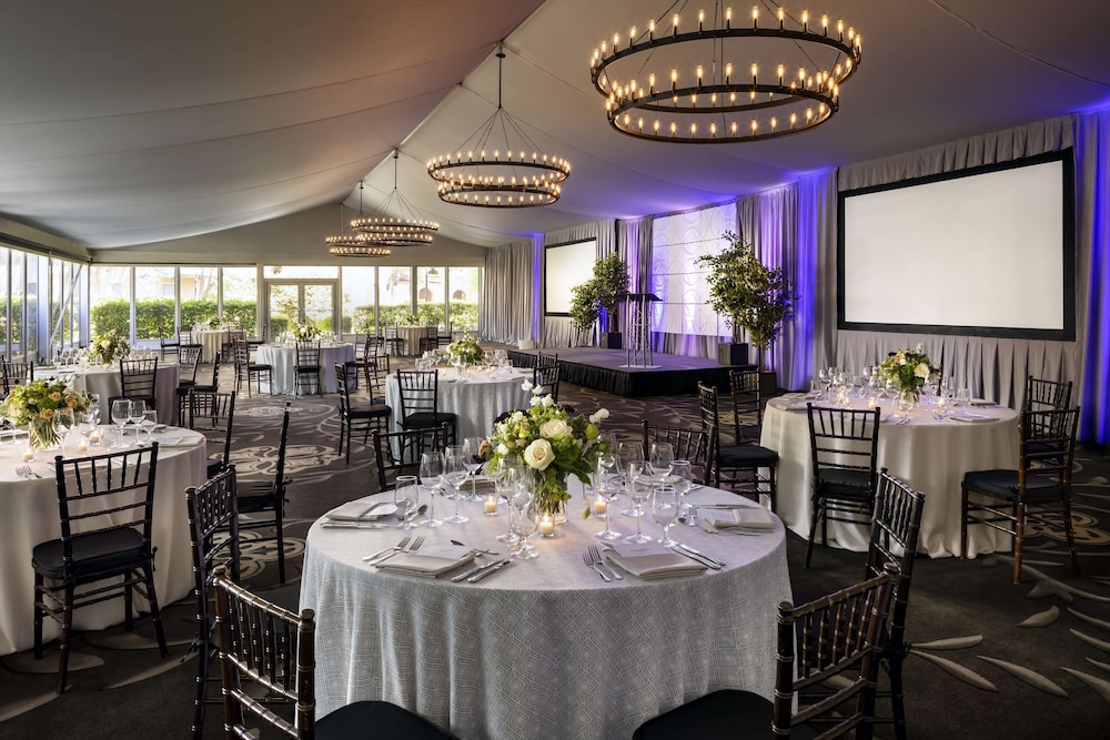 Fairmont Sonoma Mission Inn & Spa 58/72