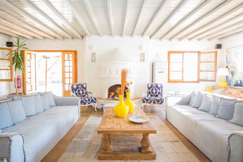 Marpunta Resort 45/65