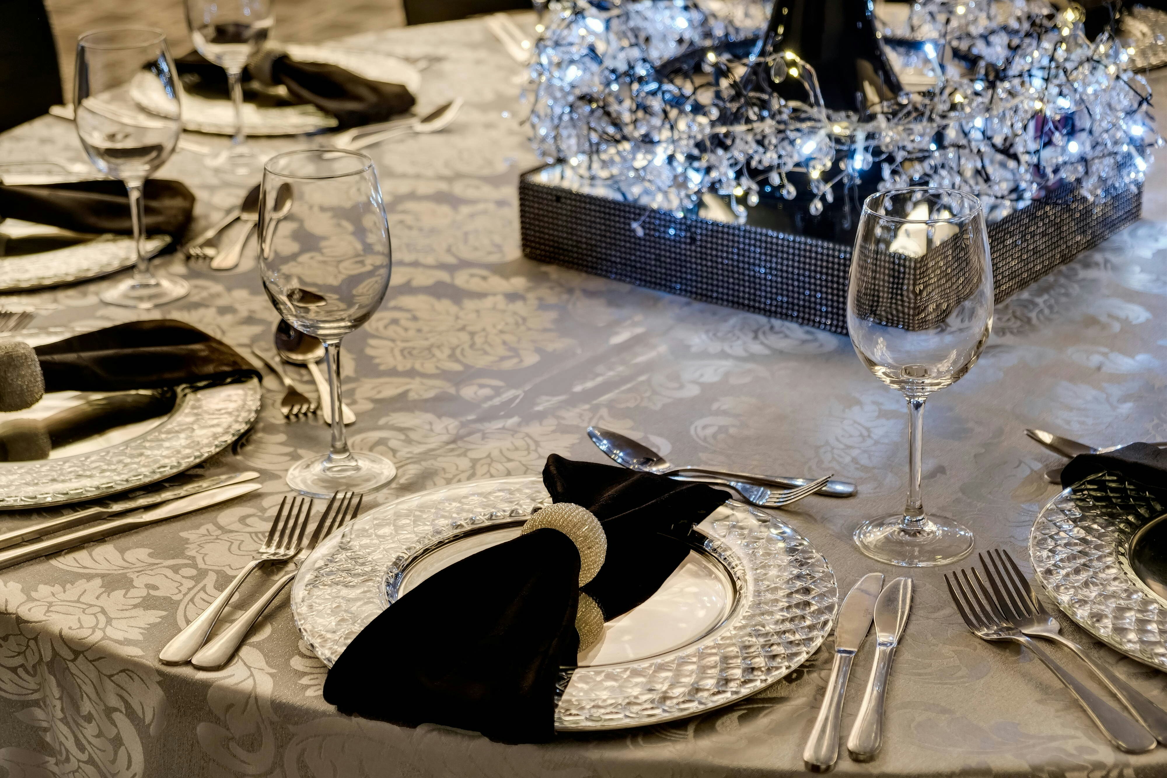 Protea Hotel Fire And Ice Menlyn 26/59