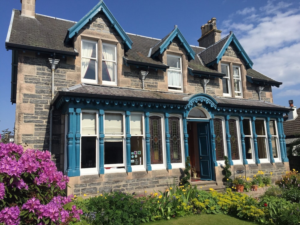 Dunallan House 1/37