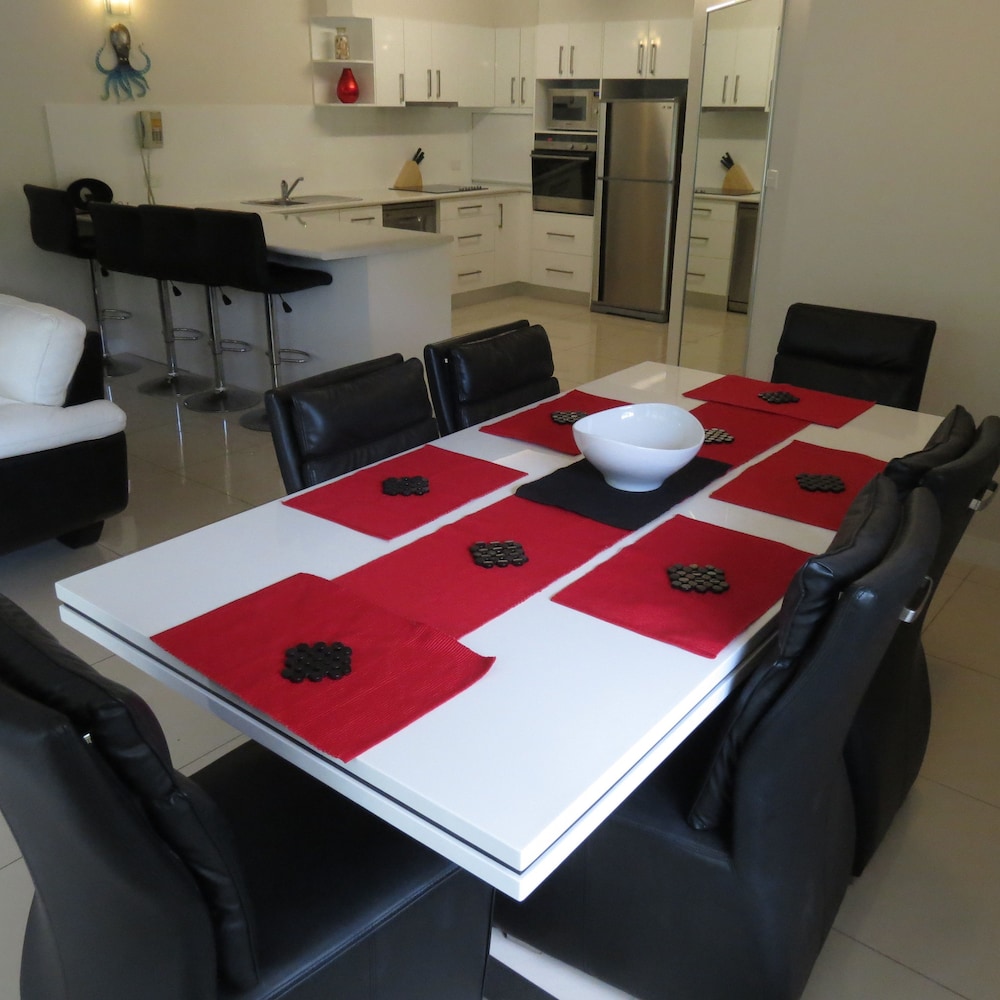 Outrigger Apartments Port Douglas 29/50