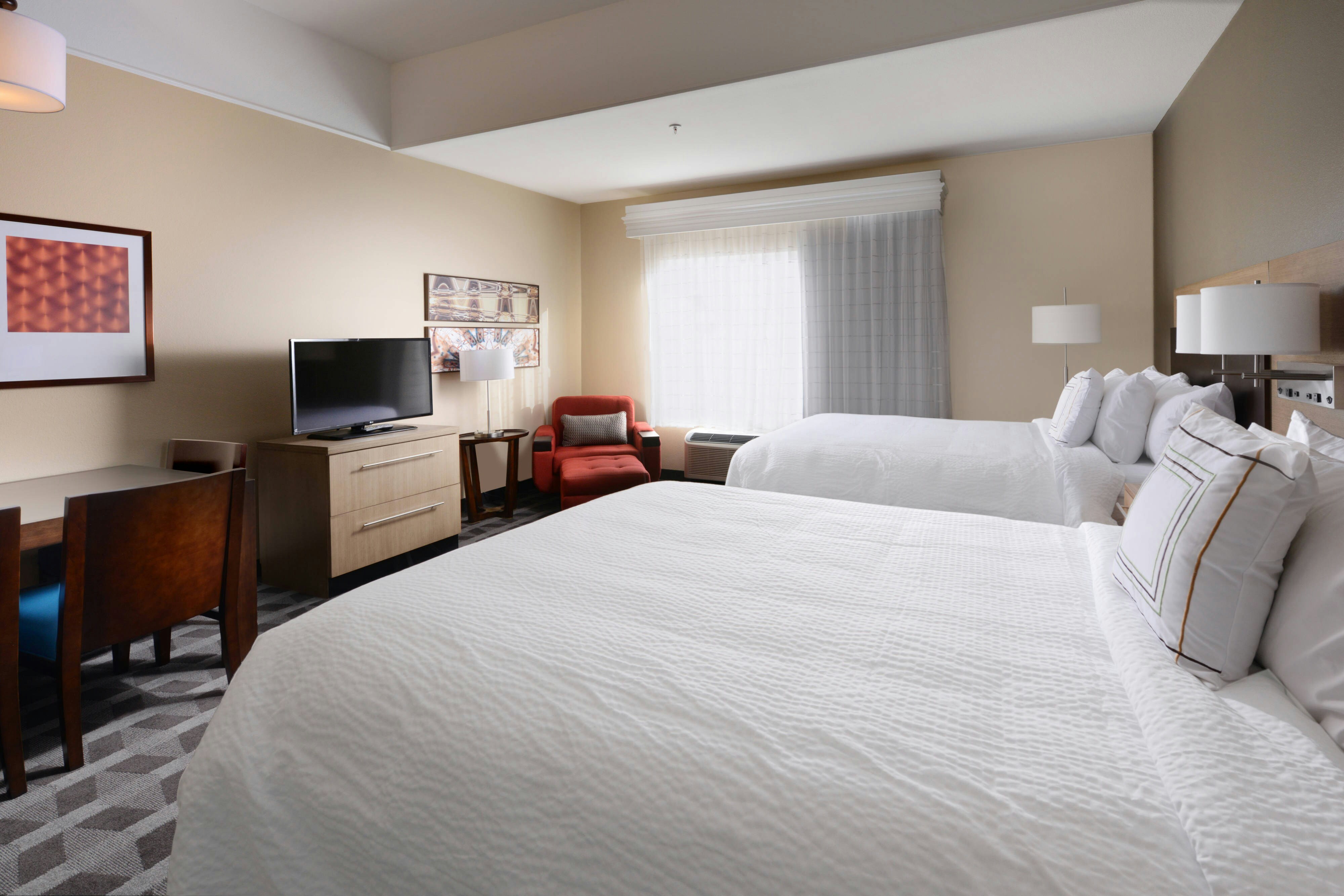 Towneplace Suites Houston Galleria Area 9/33