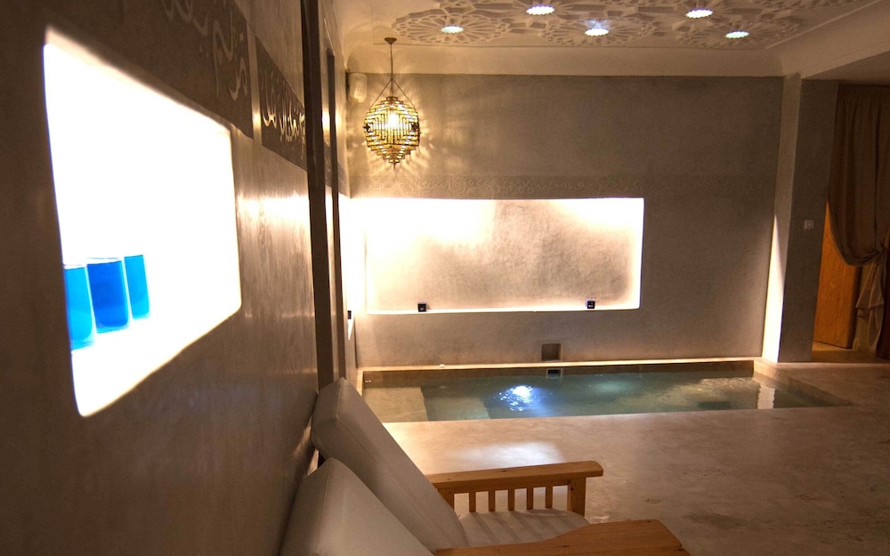 Riad Dar Justo 33/67