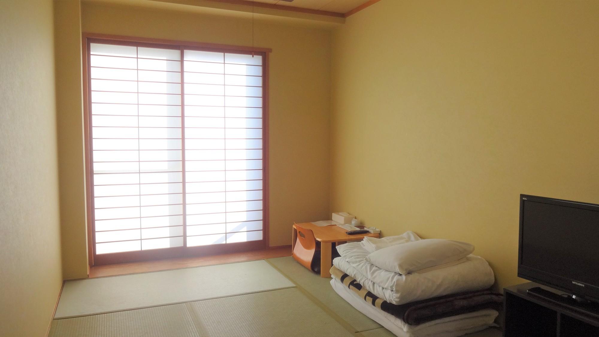 Business Hotel Santa 18/39