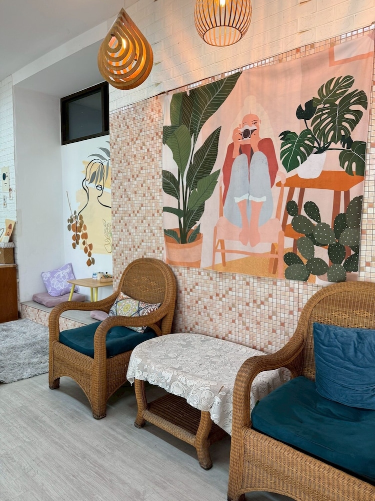 Myfriend Hotel Trang 29/50