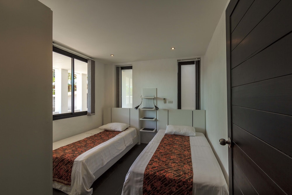 Sai Naam Lanta Residence 53/78