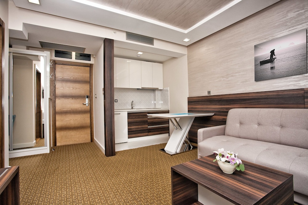 Hotel ACD Wellness and Spa 45/50
