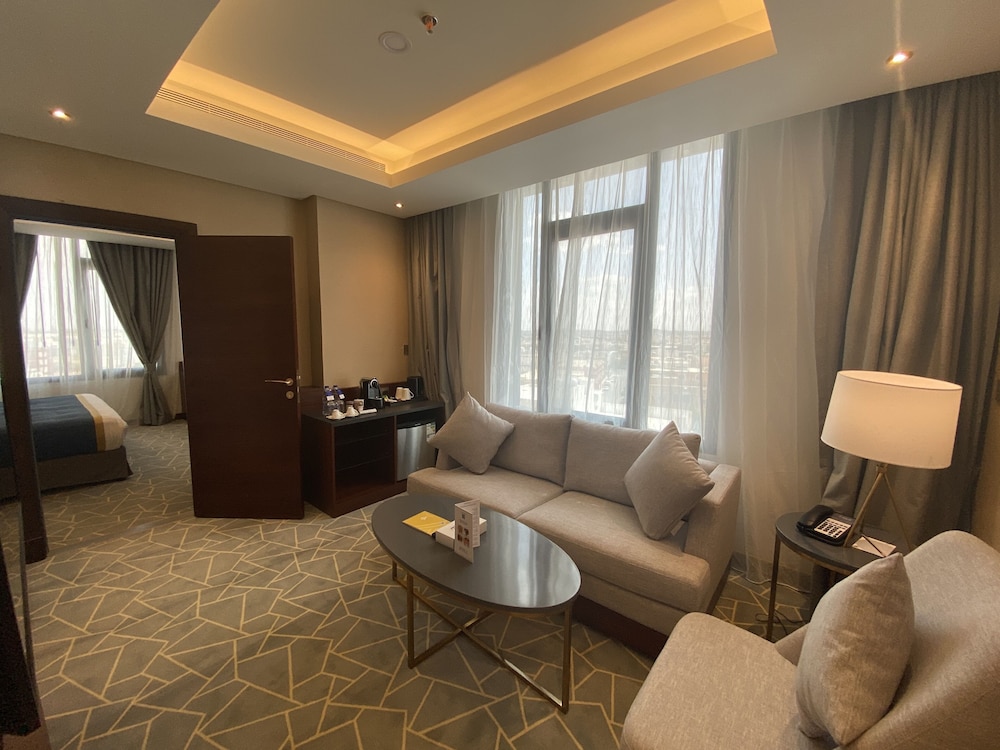 فندق فيلار إن(Velar Inn Hotel) 62/77