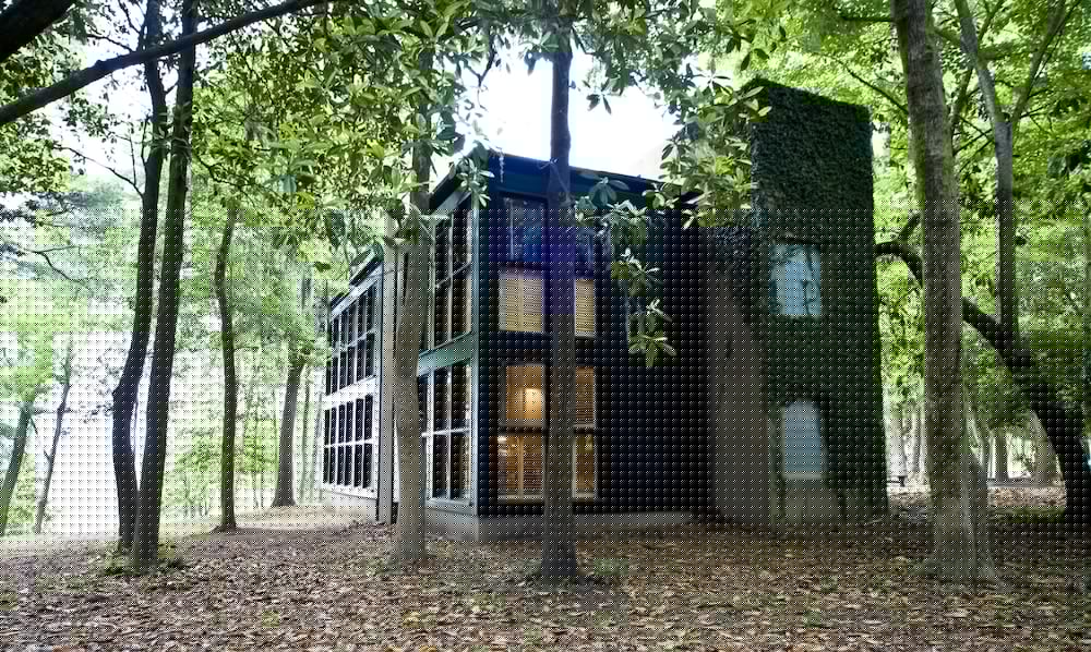 The Inn At Middleton Place 11/62