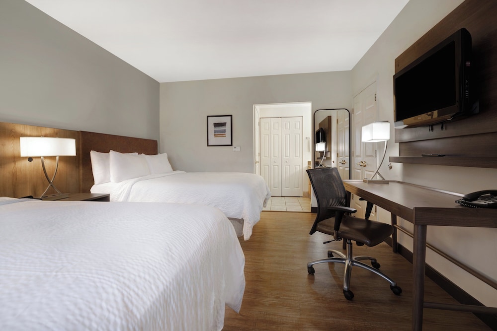 Staybridge Suites Tallahassee I-10 East 22/71