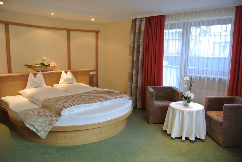 Hotel Mondin 11/50