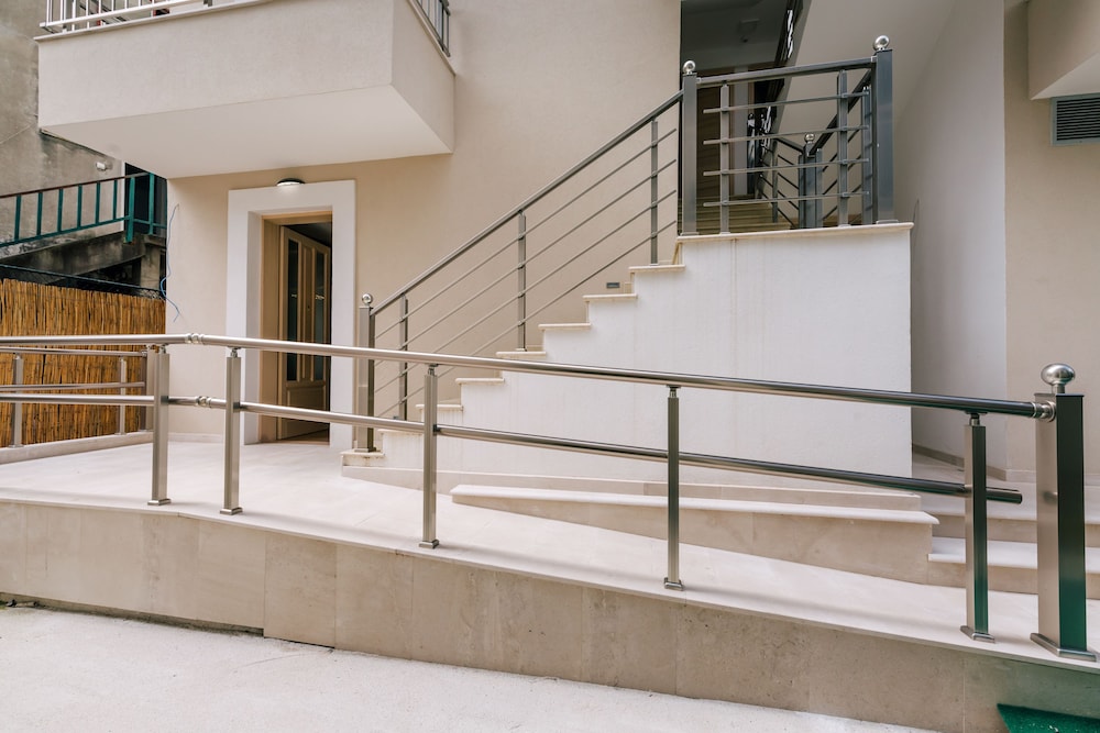 Splendido Mb Apartments 2/65