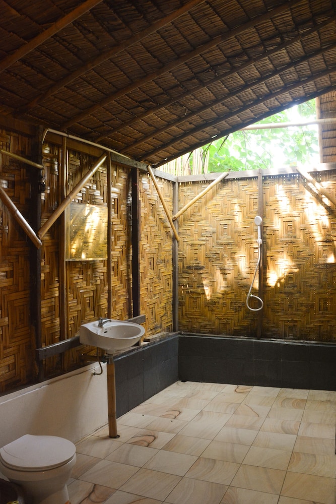 Forra Diving Resort Pattaya Beach Koh Lipe 11/37