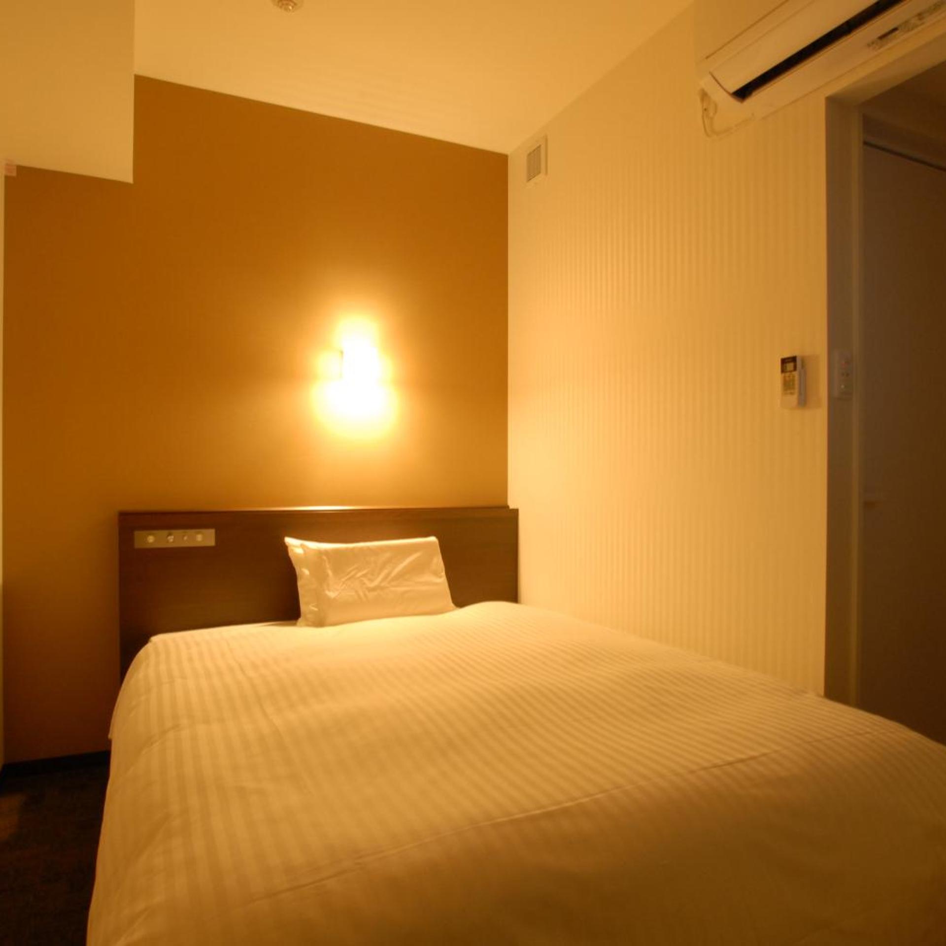 AB Hotel Kanazawa 18/33