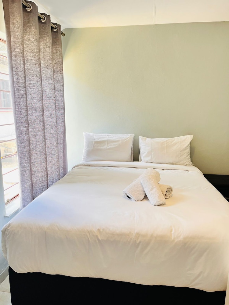 Monte La Vue Boutique Hotel 11/59