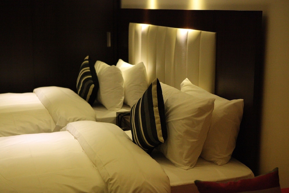Jounieh Suites Boutique Hotel Jounieh 20/50