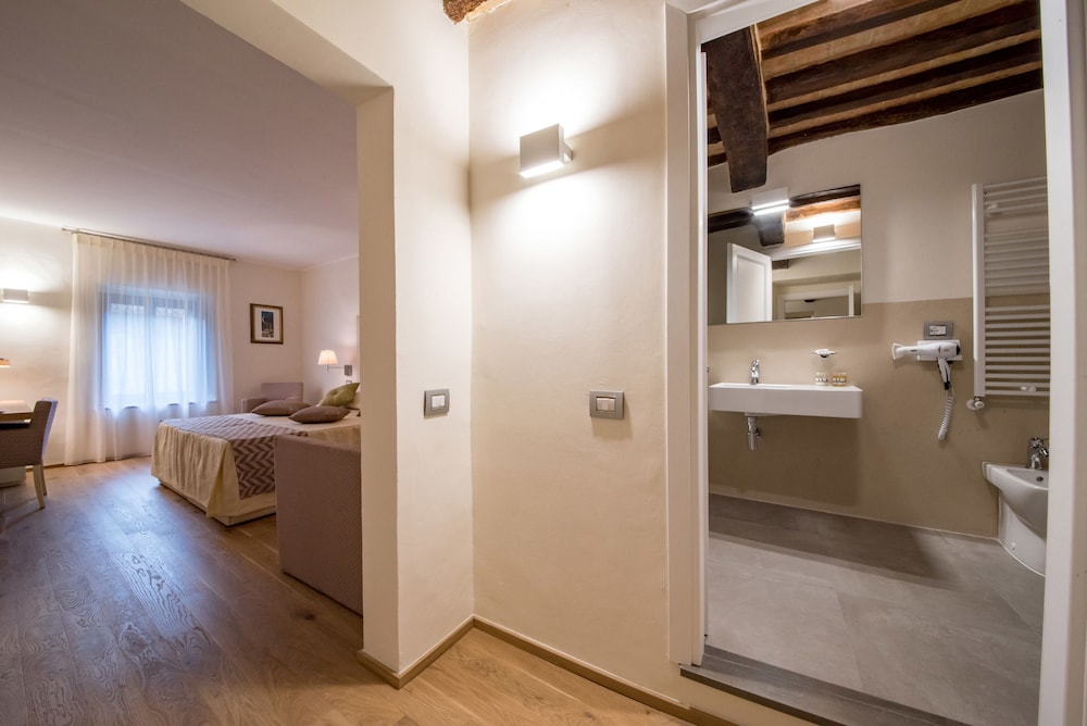 Hotel Il Palazzo 30/63