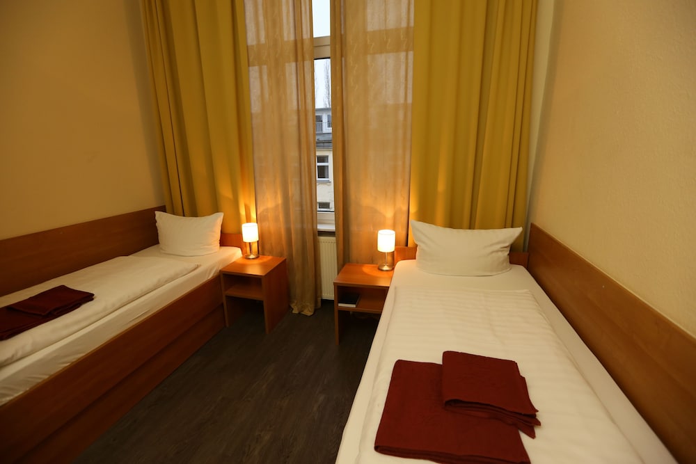Hotel Ai Koenigshof 28/61