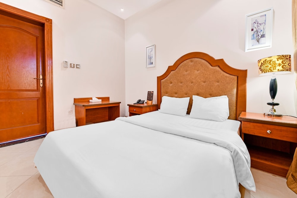 OYO 118 Revira Hotel 10/61