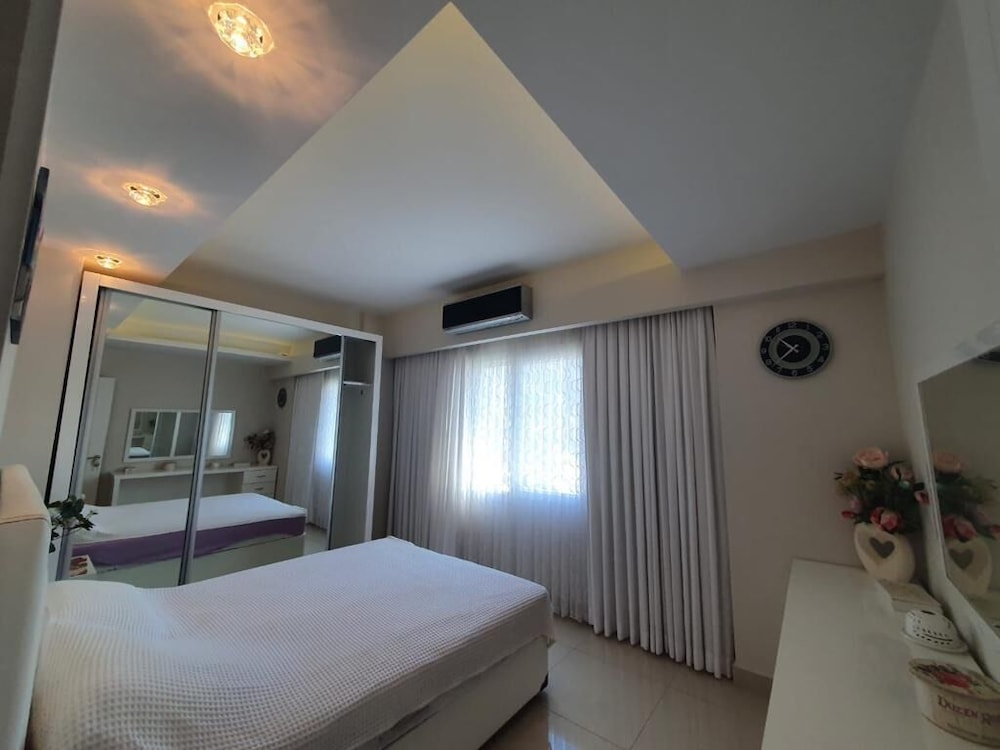 Azura Park Tourism Complex 16/75