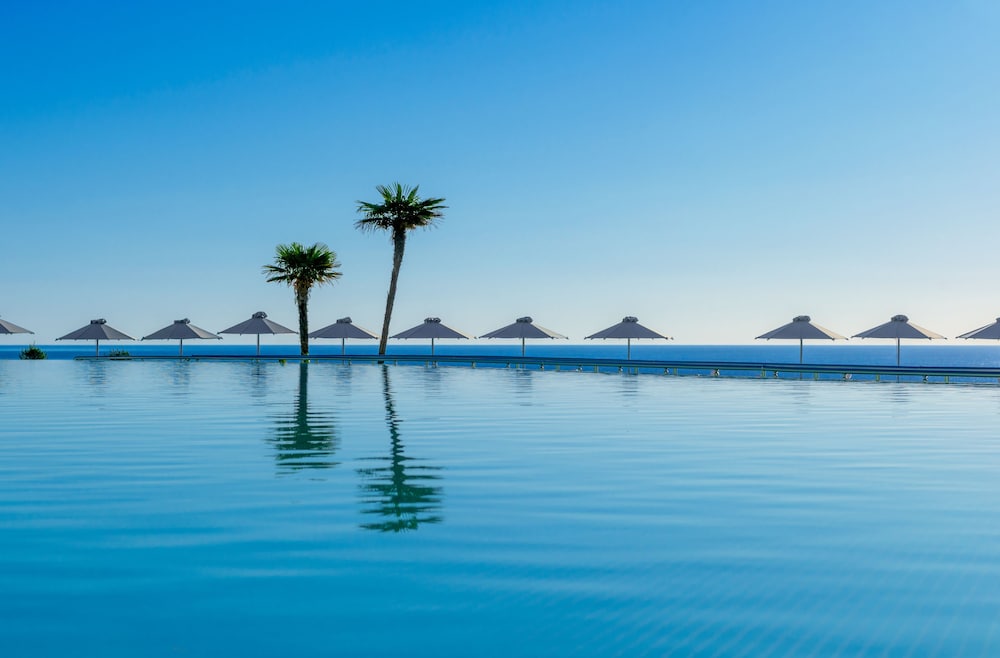 Atrium Prestige Thalasso Spa Resort and Villas 61/66