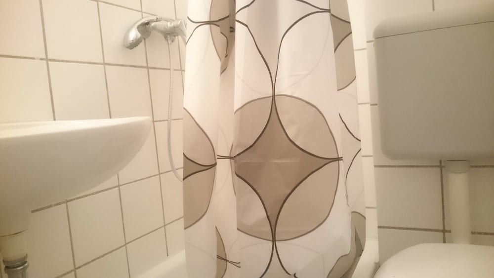 Hotel am Sendlinger Tor 42/63