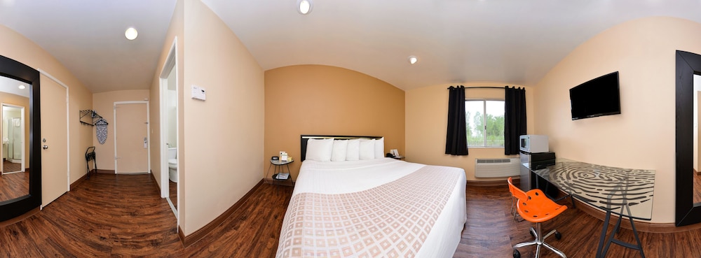 Valued Stay Madison 16/42