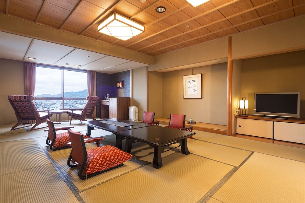 Yumoto Konpira Onsen Hananoyu 46/50