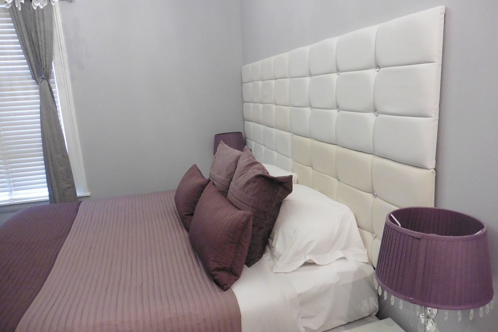 Brighton Inn Boutique Guest Accommodation 26/51