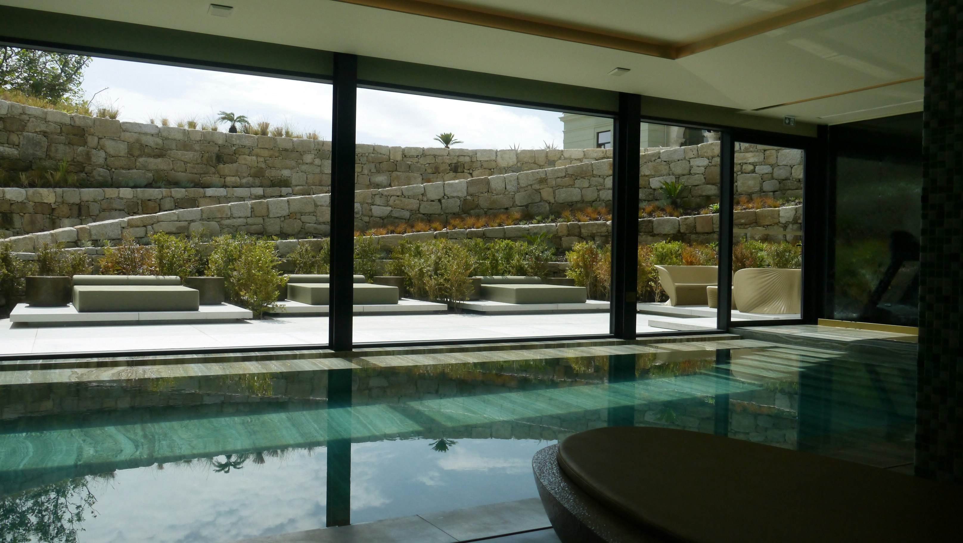 Vila Foz Hotel And Spa 38/85