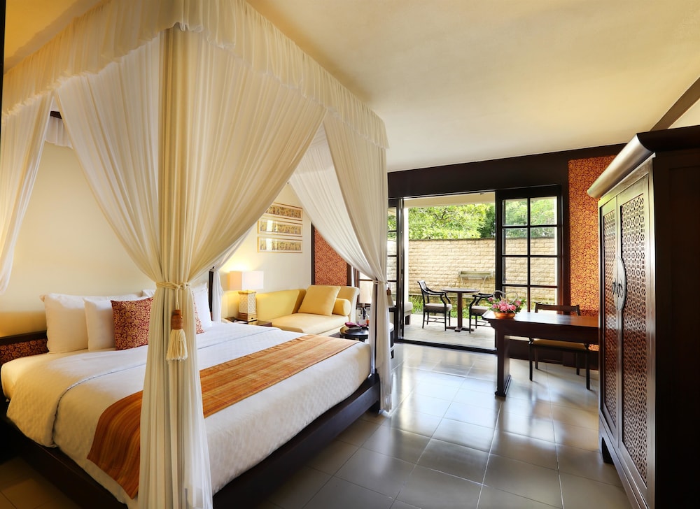 Ayodya Resort Bali 18/79