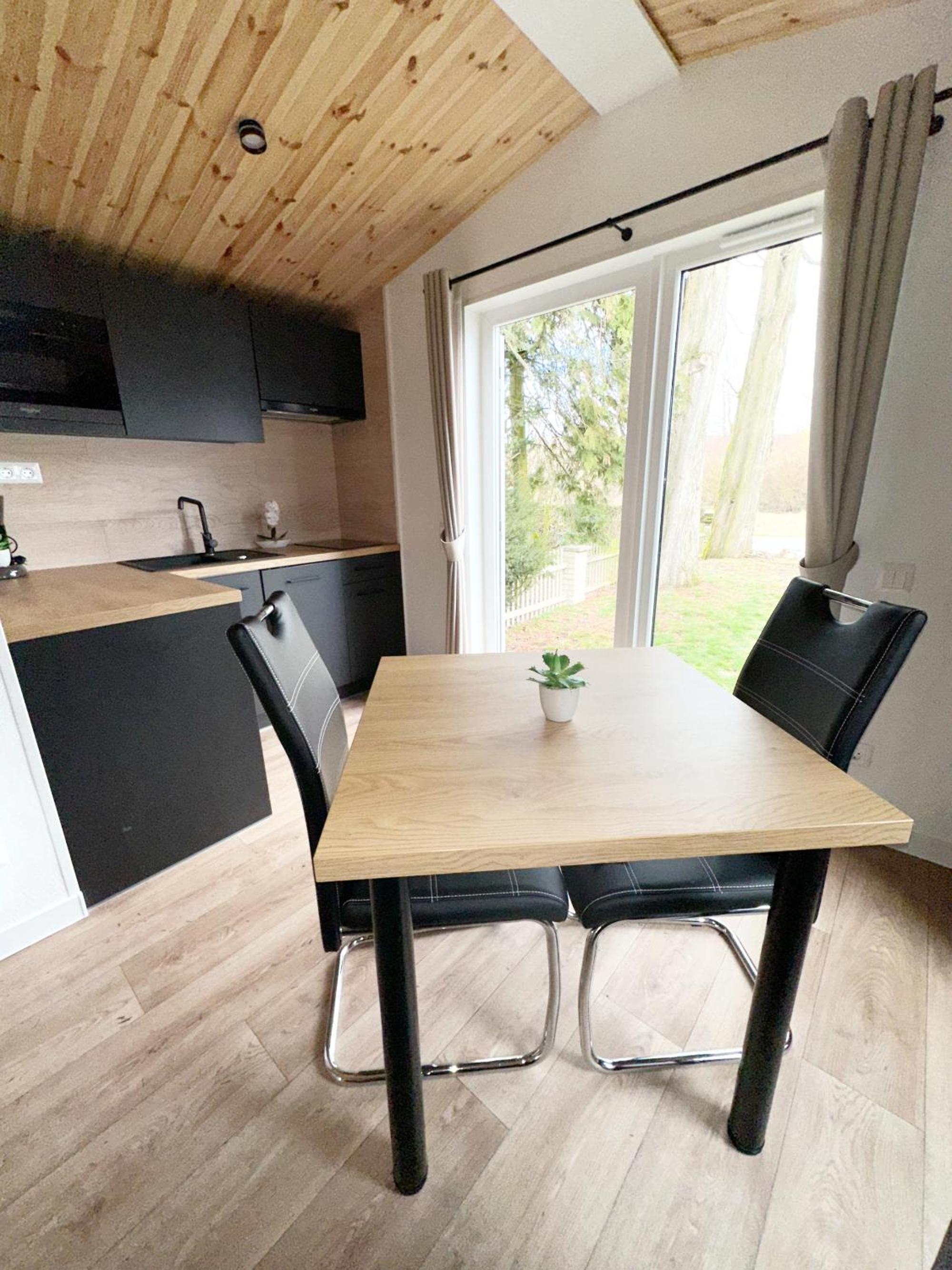 Sunny Hotel Straubing 37/45