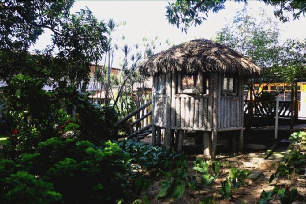 Hotel Pousada Dos Ventos 52/65