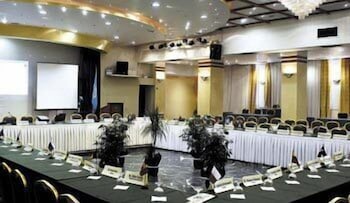 Philippion Hotel 41/45
