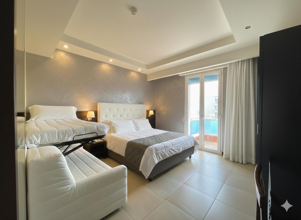 Club Hotel 11/46