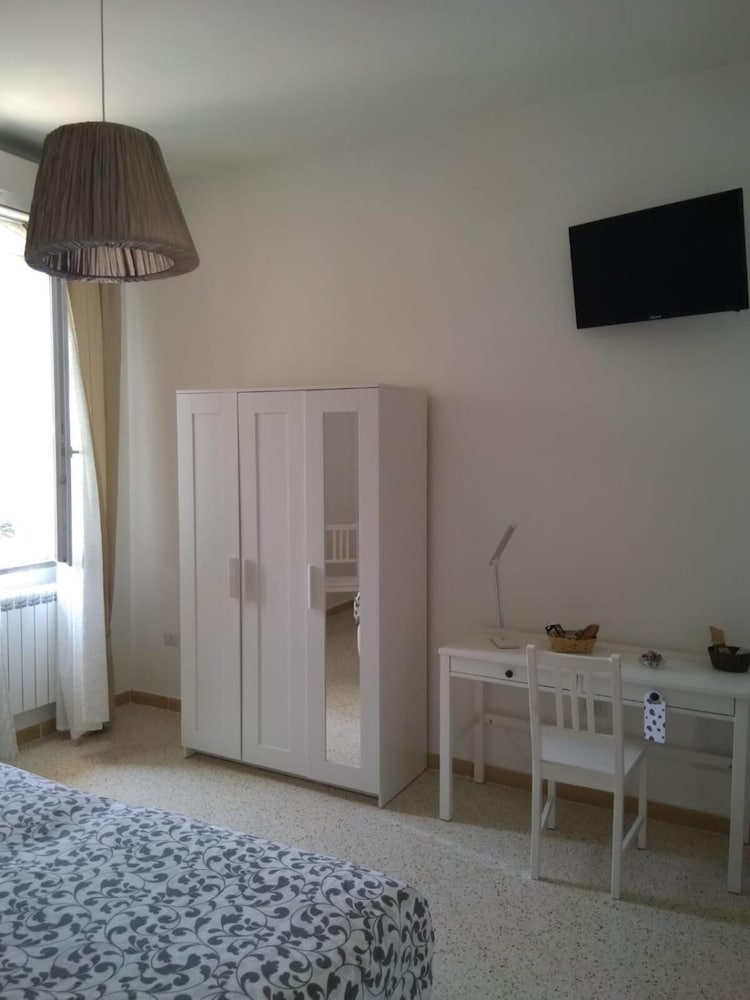 Torre Angellara B&B 23/34