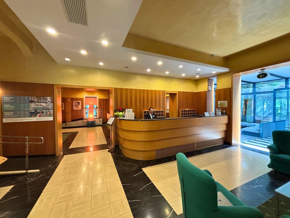 Terme 9/50