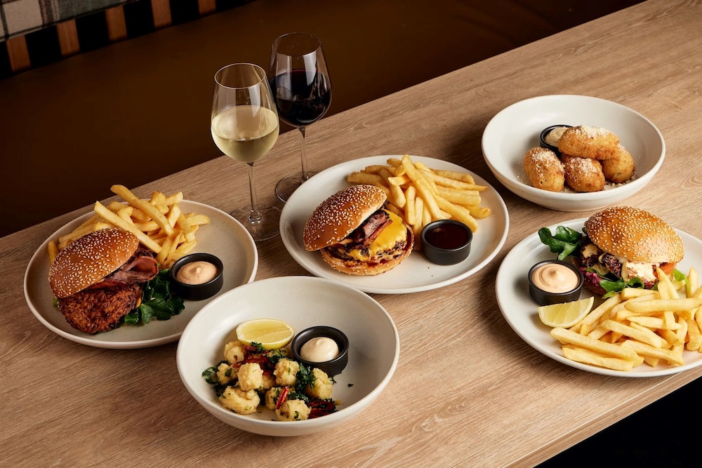 Mildura Golf Club Resort 31/46